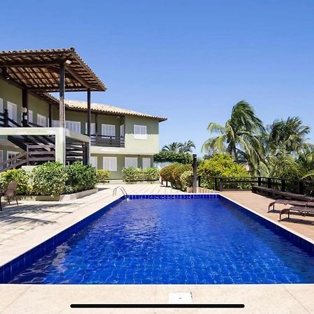 Búzios Praia De Geriba A 80 M, Piscina, Wifi E Smartv.ヴィラ エクステリア 写真