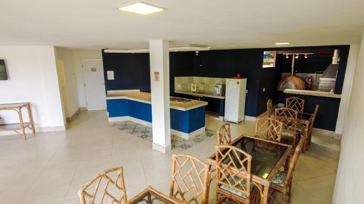 Búzios Praia De Geriba A 80 M, Piscina, Wifi E Smartv.ヴィラ エクステリア 写真