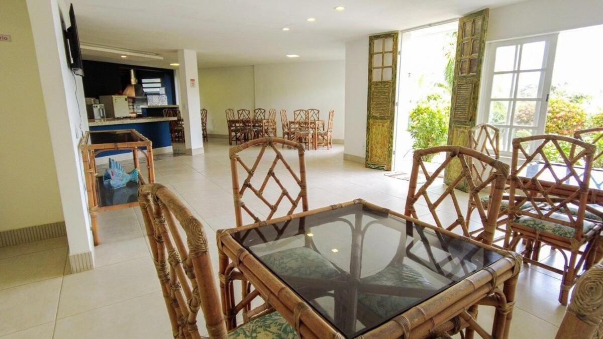Búzios Praia De Geriba A 80 M, Piscina, Wifi E Smartv.ヴィラ エクステリア 写真
