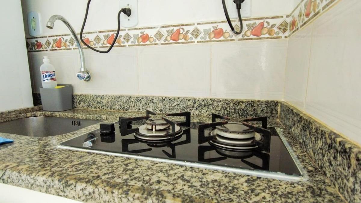 Búzios Praia De Geriba A 80 M, Piscina, Wifi E Smartv.ヴィラ 部屋 写真