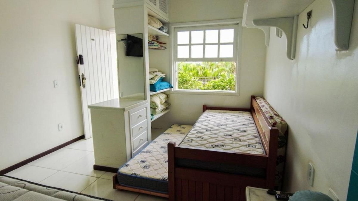 Búzios Praia De Geriba A 80 M, Piscina, Wifi E Smartv.ヴィラ 部屋 写真