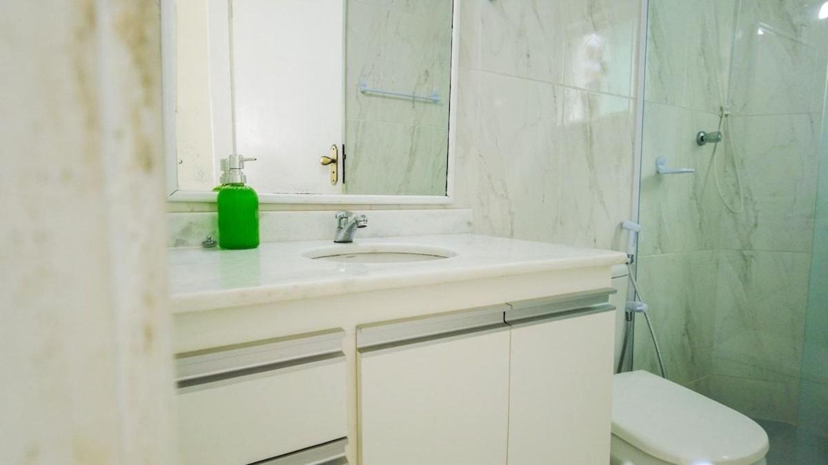 Búzios Praia De Geriba A 80 M, Piscina, Wifi E Smartv.ヴィラ 部屋 写真